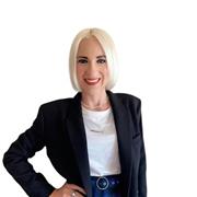 Spagnolo per ragazzi, offro traduzioni di ogni genere